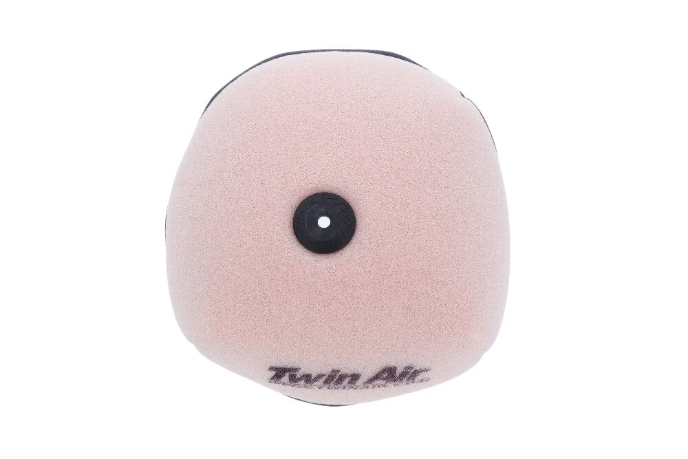AIRFILTER REPL POWER FLOW KX25