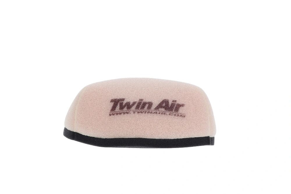 AIRFILTER REPL POWER FLOW KX25