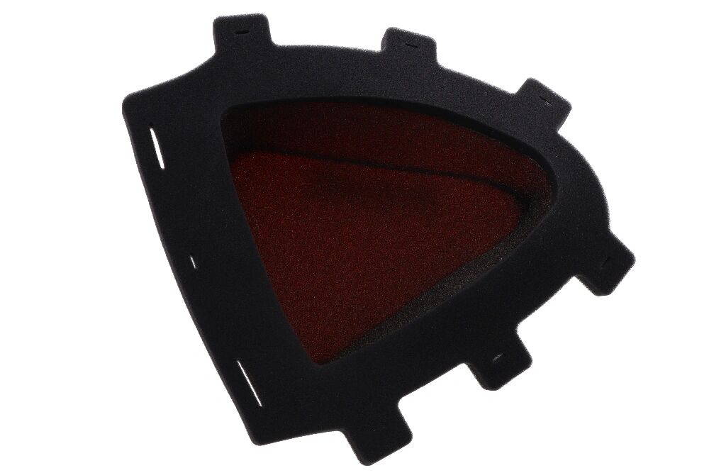 AIRFILTER CRF250/450 '25