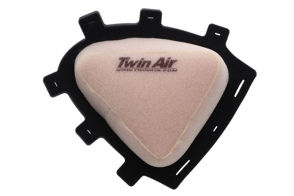AIRFILTER CRF250/450 '25