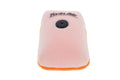 AIRFILTER FOR GYTR FILTER KIT