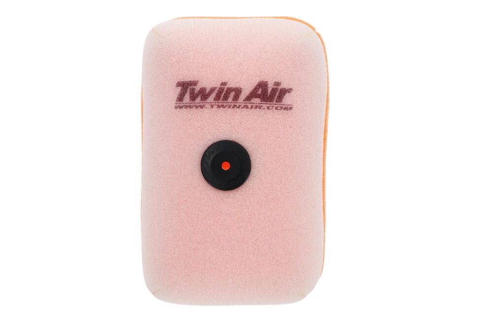 AIRFILTER FOR GYTR FILTER KIT