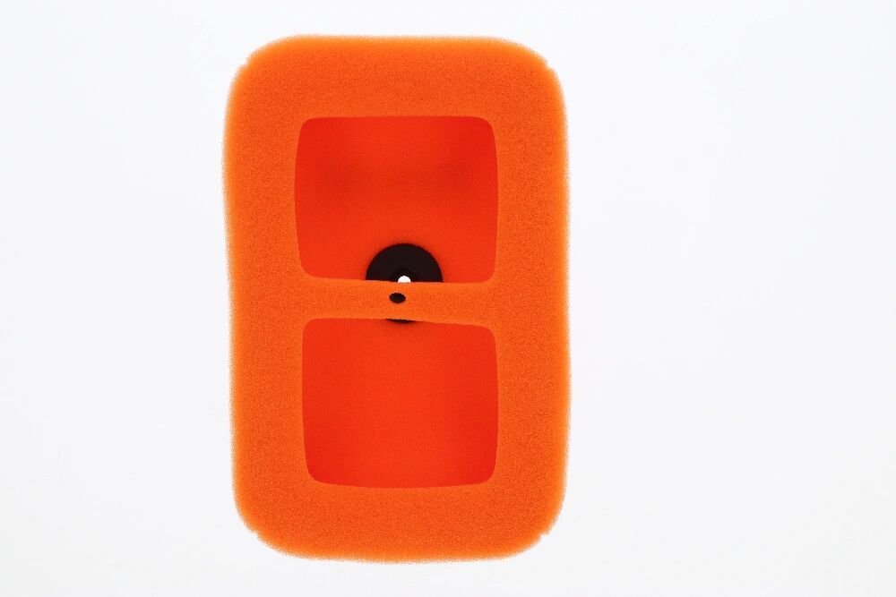 AIRFILTER FOR GYTR FILTER KIT