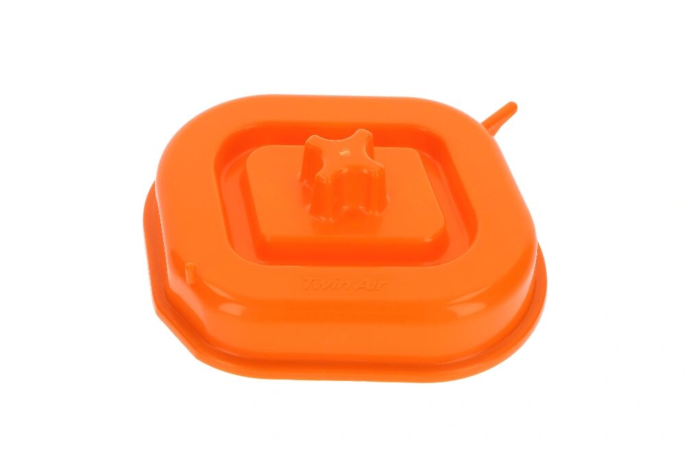 AIRBOX COVER TRIUMPH '24-