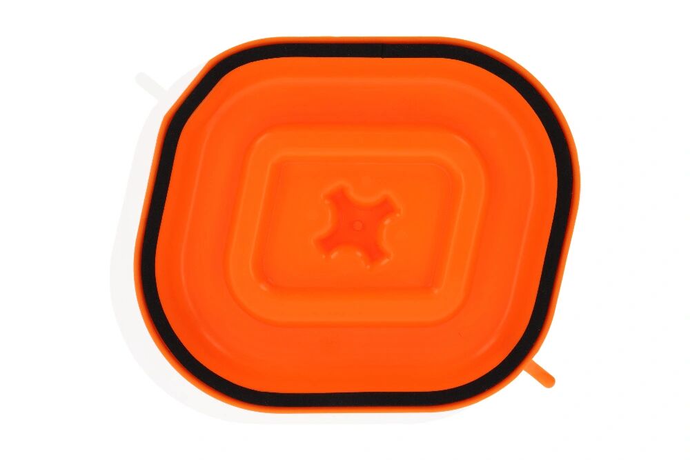 AIRBOX COVER TRIUMPH '24-