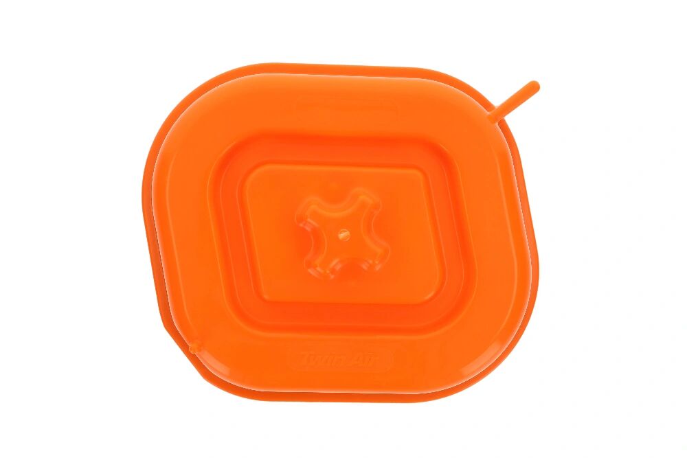 AIRBOX COVER TRIUMPH '24-