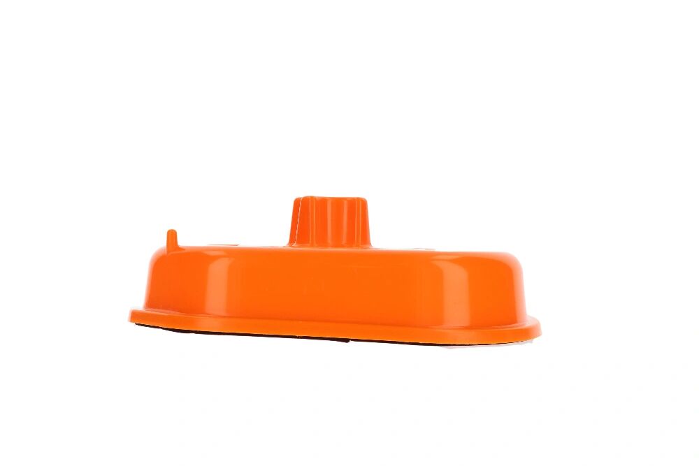AIRBOX COVER TRIUMPH '24-