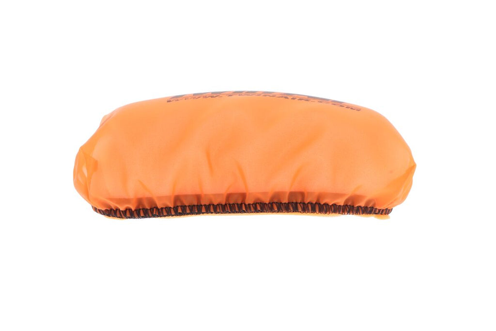GP COVER NYLON KTM 50 '24-