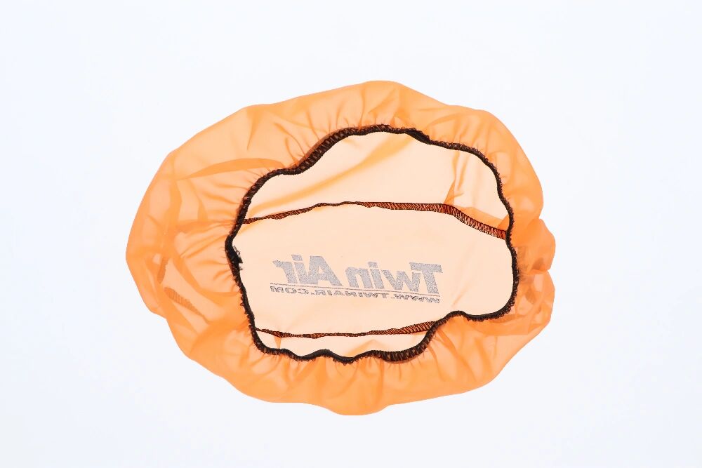 GP COVER NYLON KTM 450 RALLY '