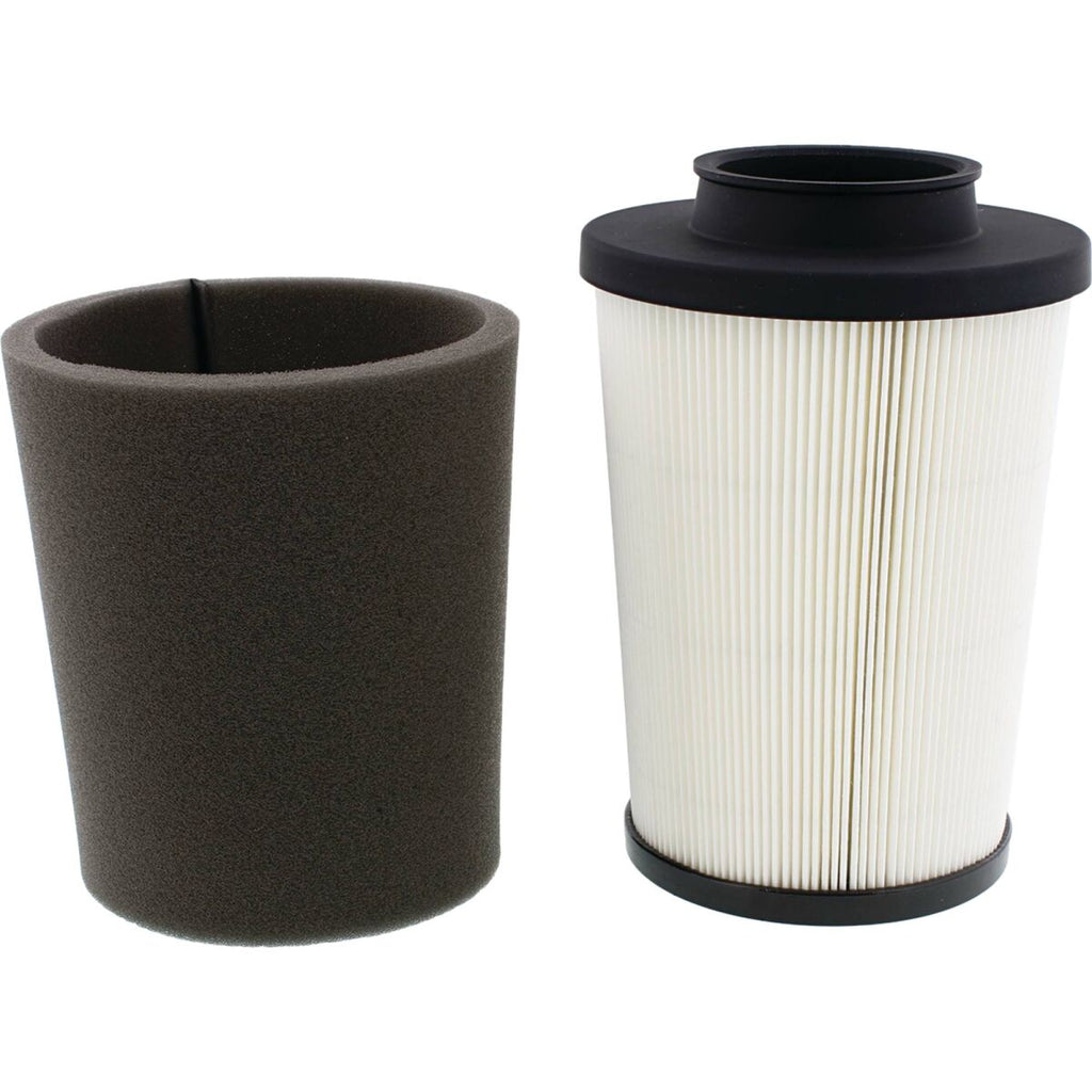 AIR FILTER CF-MOTO