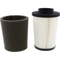AIR FILTER CF-MOTO