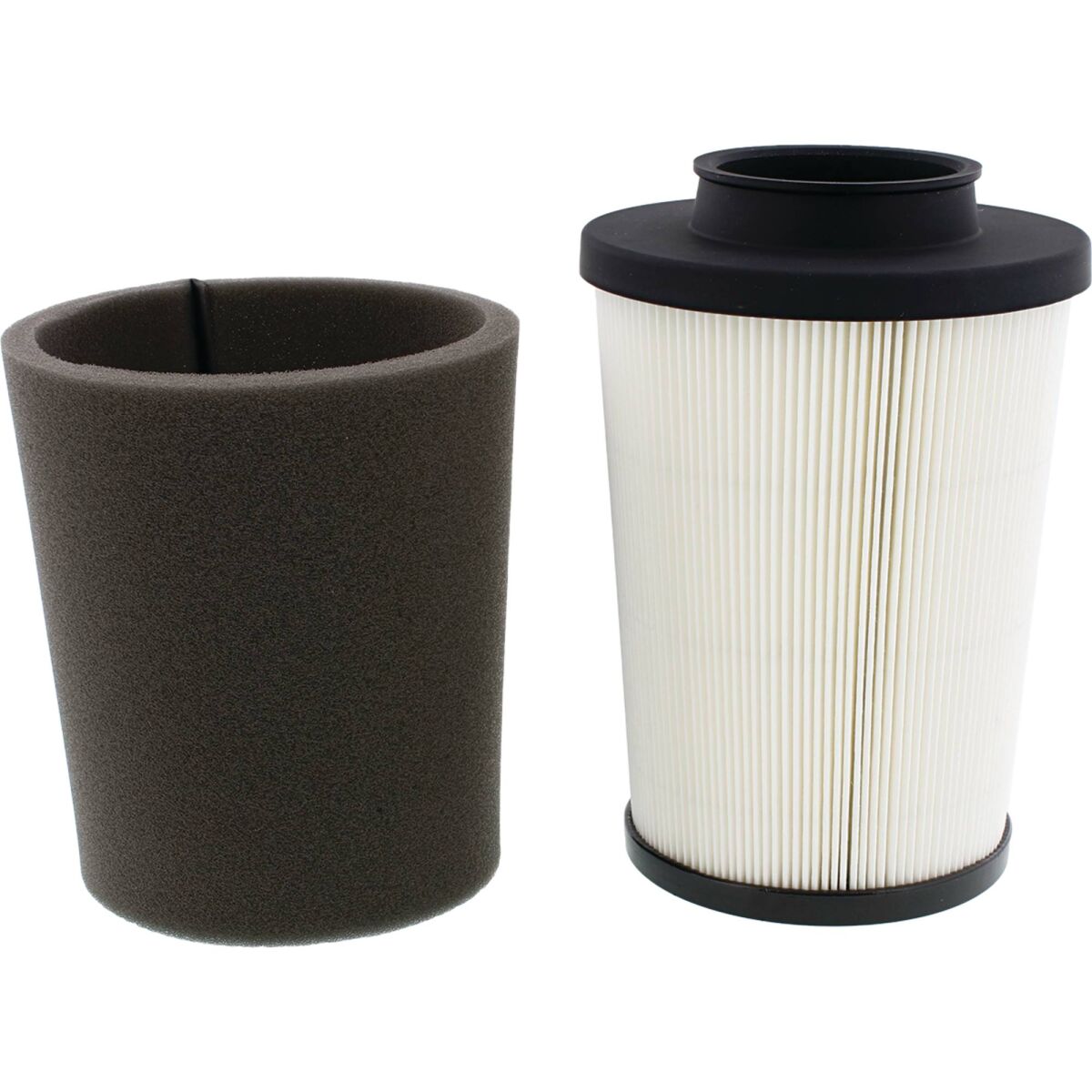 AIR FILTER CF-MOTO