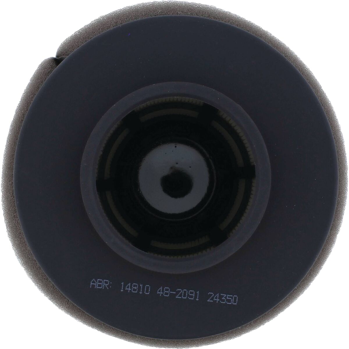 AIR FILTER CF-MOTO