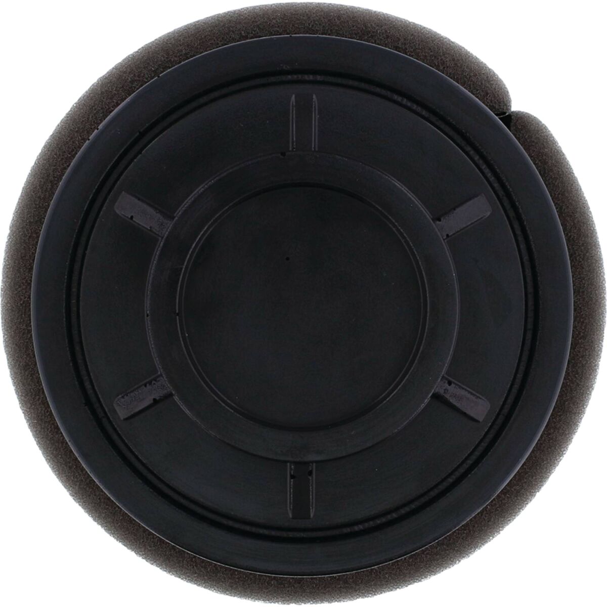 AIR FILTER CF-MOTO