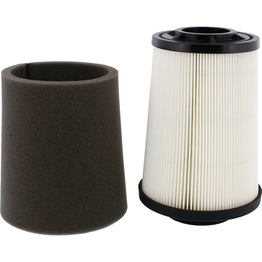 AIR FILTER CF-MOTO