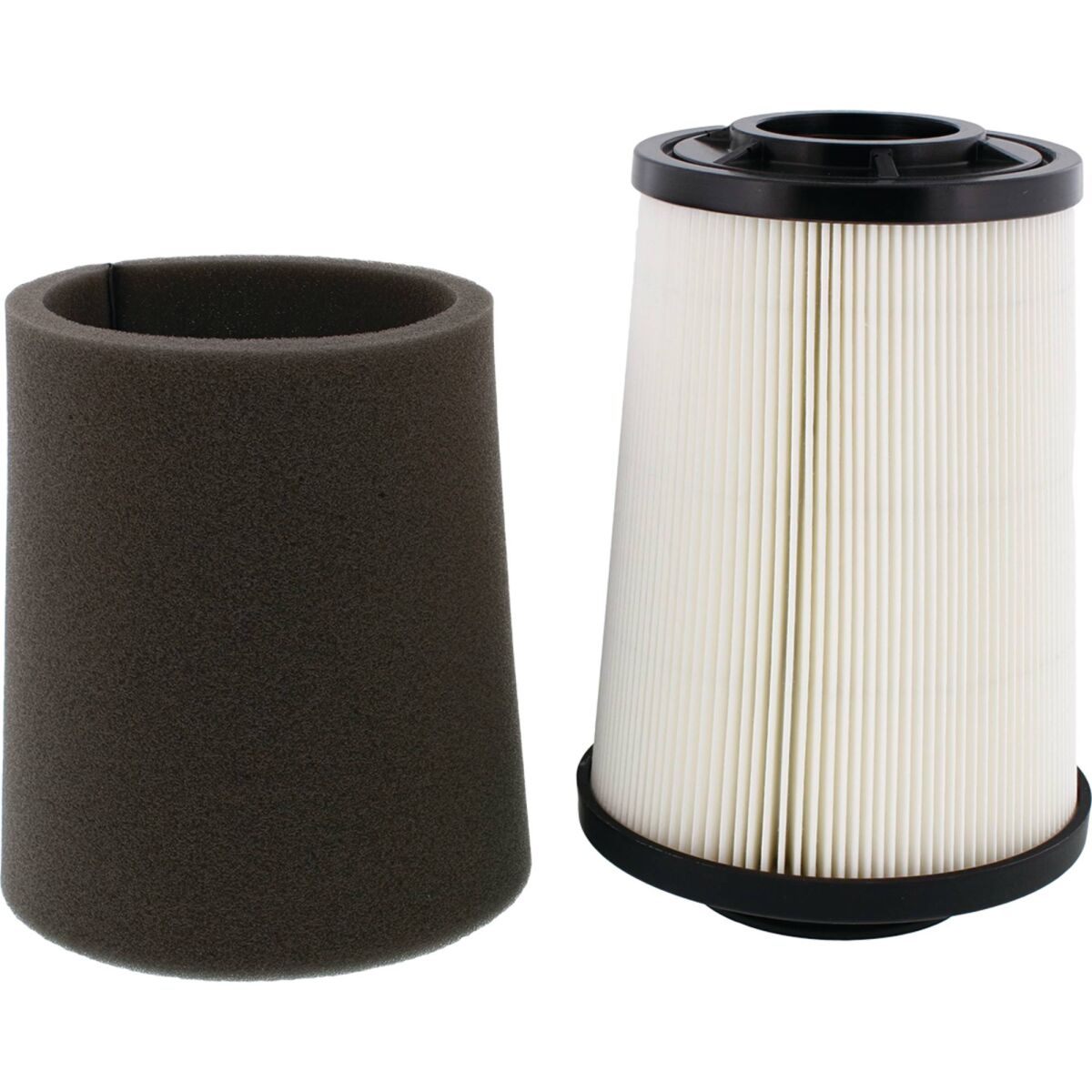 AIR FILTER CF-MOTO