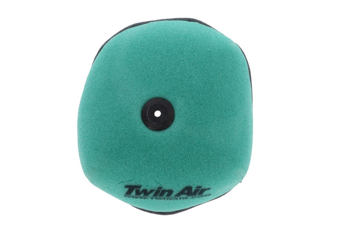 AIRFILTER PO REPL POWER FLOW K