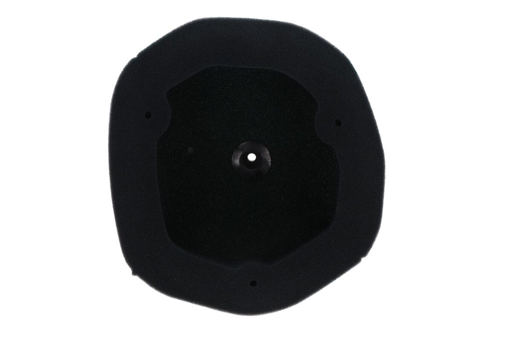 AIRFILTER PO REPL POWER FLOW K