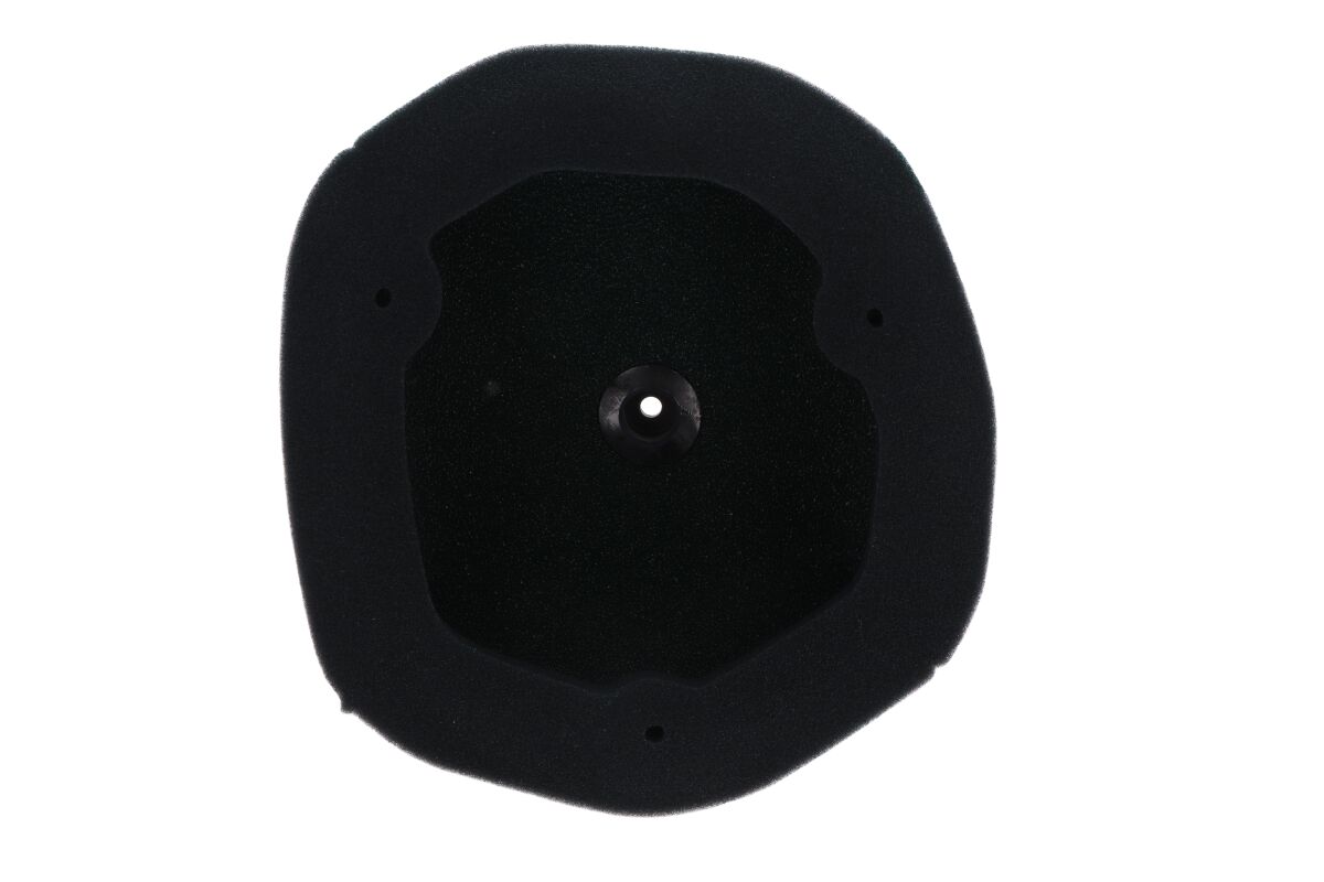 AIRFILTER PO REPL POWER FLOW K