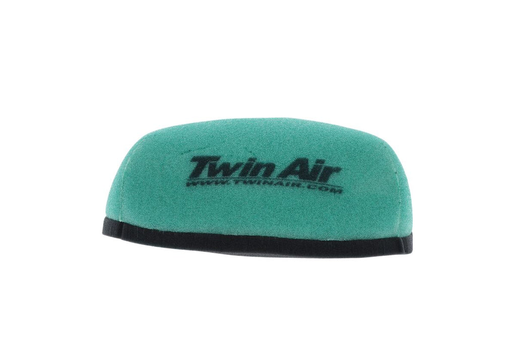 AIRFILTER PO REPL POWER FLOW K