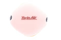 AIRFILTER DUCATI DESMO450 '25-