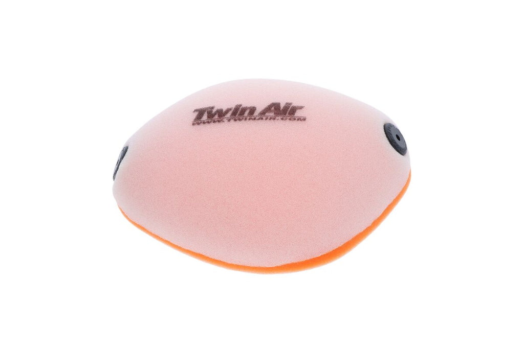 AIRFILTER DUCATI DESMO450 '25-