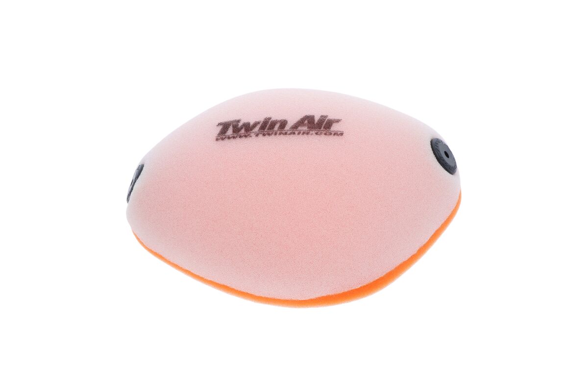 AIRFILTER DUCATI DESMO450 '25-