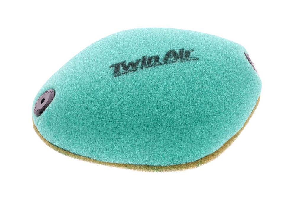 AIRFILTER PO DUCATI DESMO 450