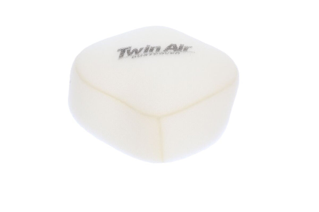 FILTER DUST COVER DUCATI DESMO