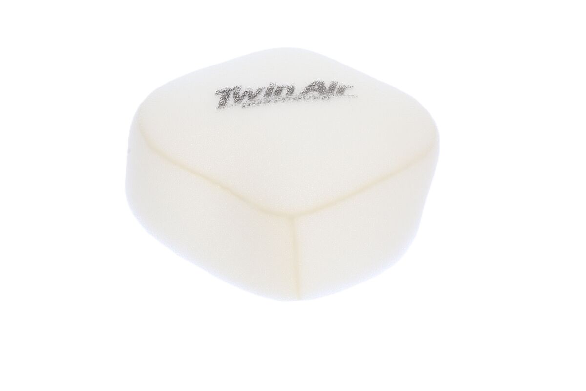 FILTER DUST COVER DUCATI DESMO
