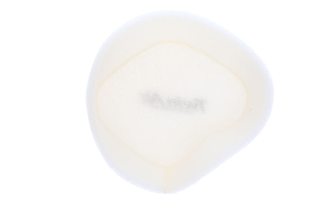 FILTER DUST COVER DUCATI DESMO