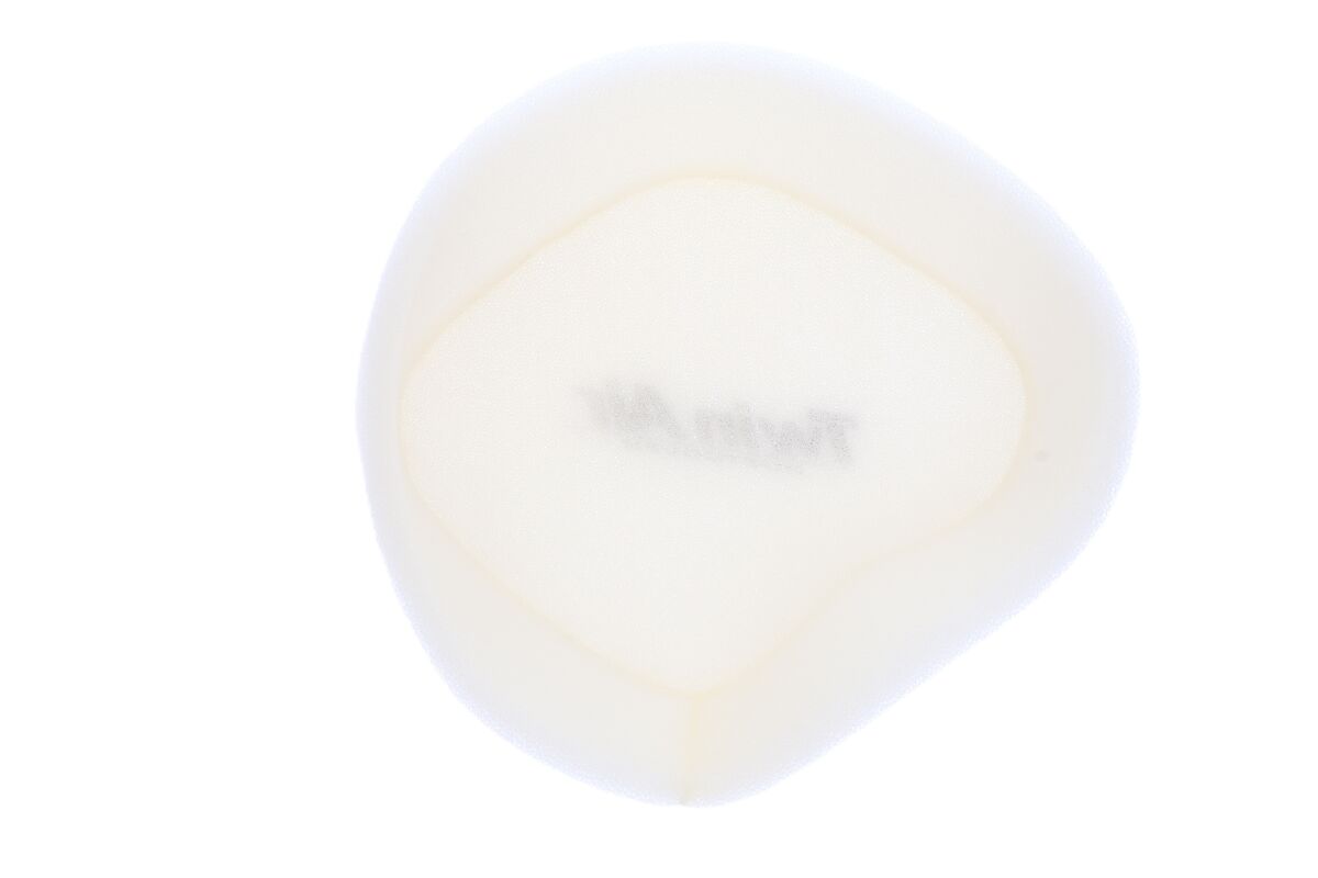 FILTER DUST COVER DUCATI DESMO