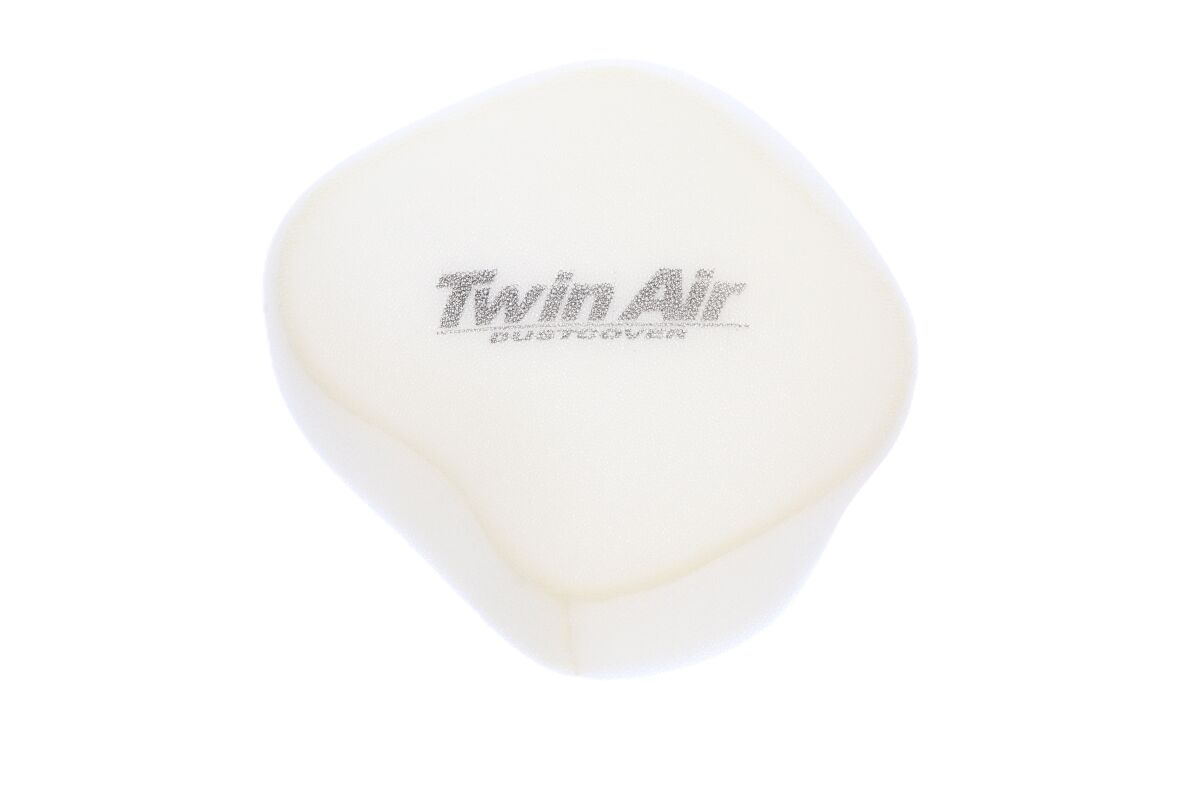 FILTER DUST COVER DUCATI DESMO