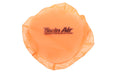 GP COVER NYLON DUCATI DESMO450