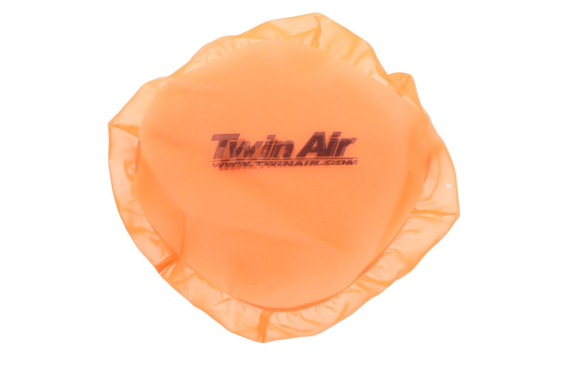 GP COVER NYLON DUCATI DESMO450