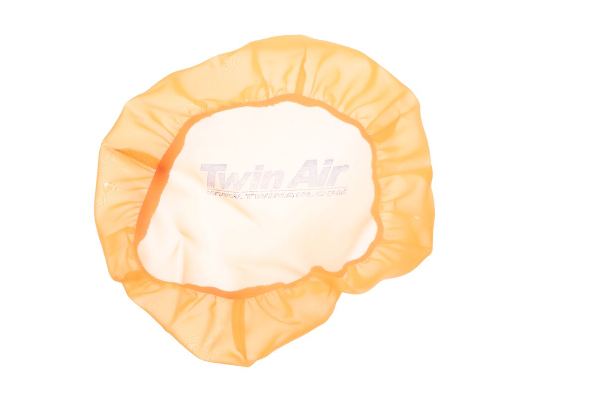 GP COVER NYLON DUCATI DESMO450