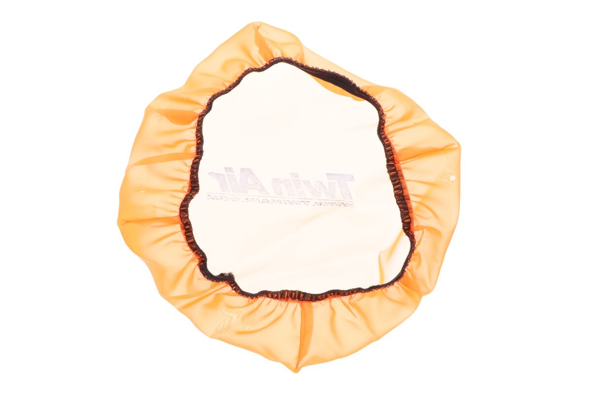 GP COVER NYLON DUCATI DESMO450