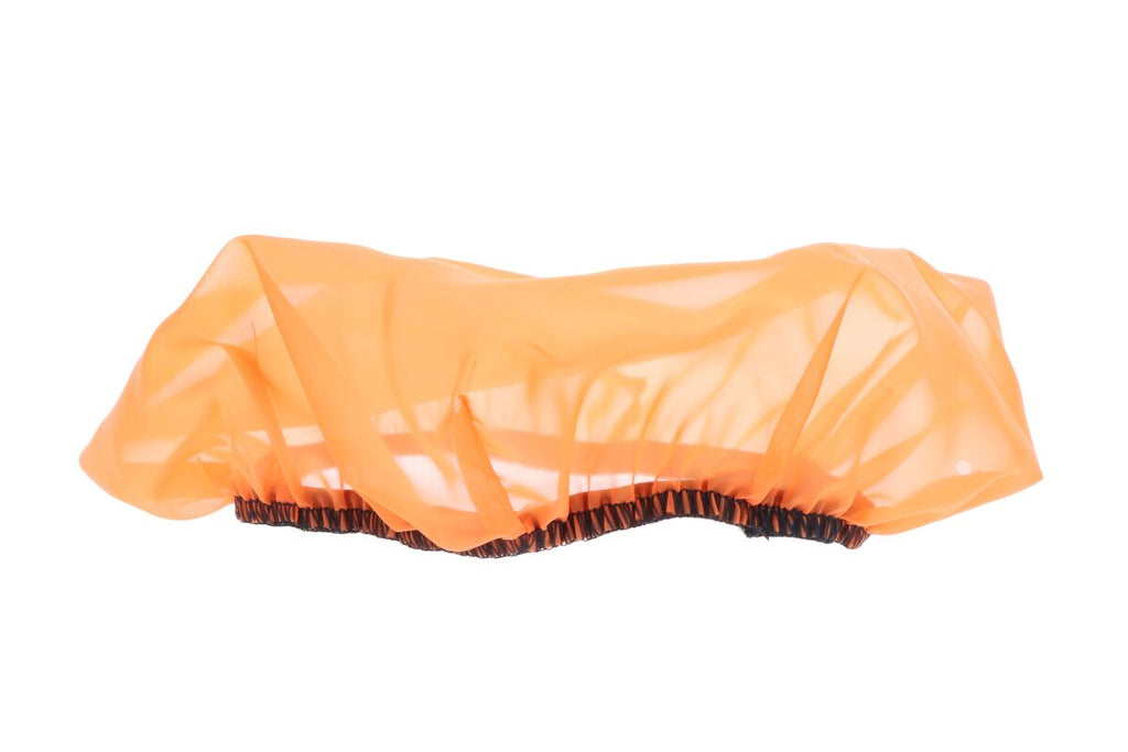 GP COVER NYLON DUCATI DESMO450