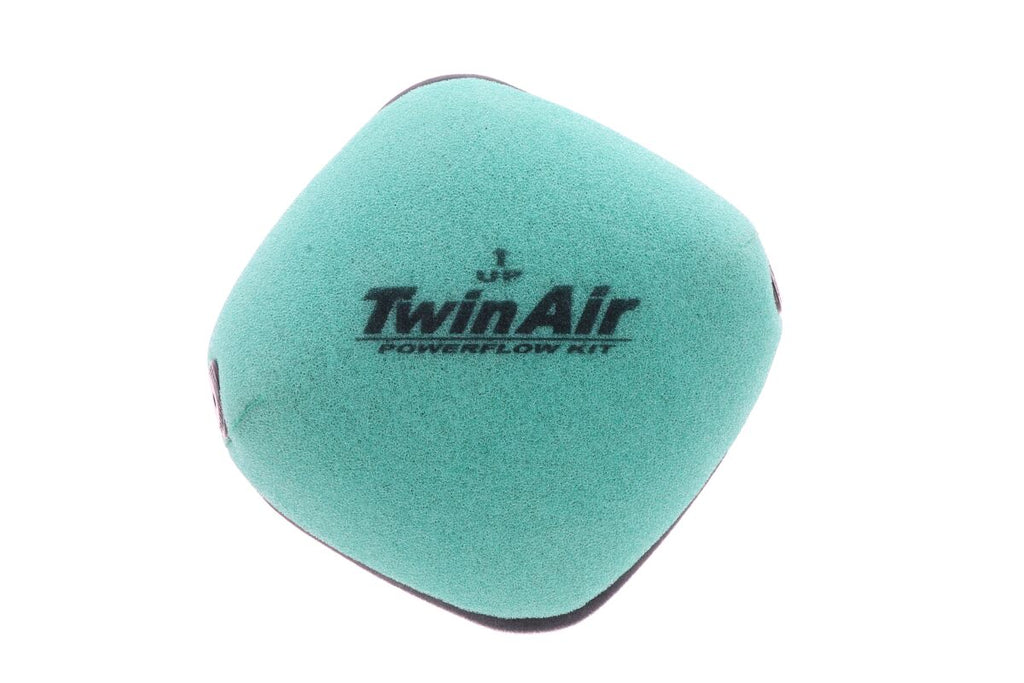 AIRFILTER FR FOR PF KIT DESMO4