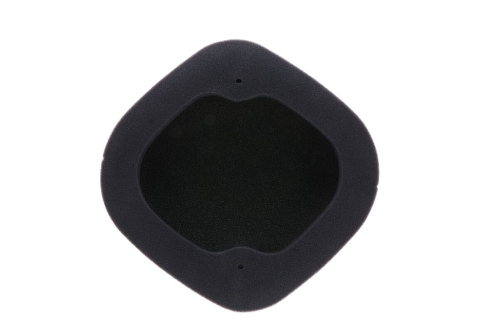 AIRFILTER PO FR FOR PF KIT DES