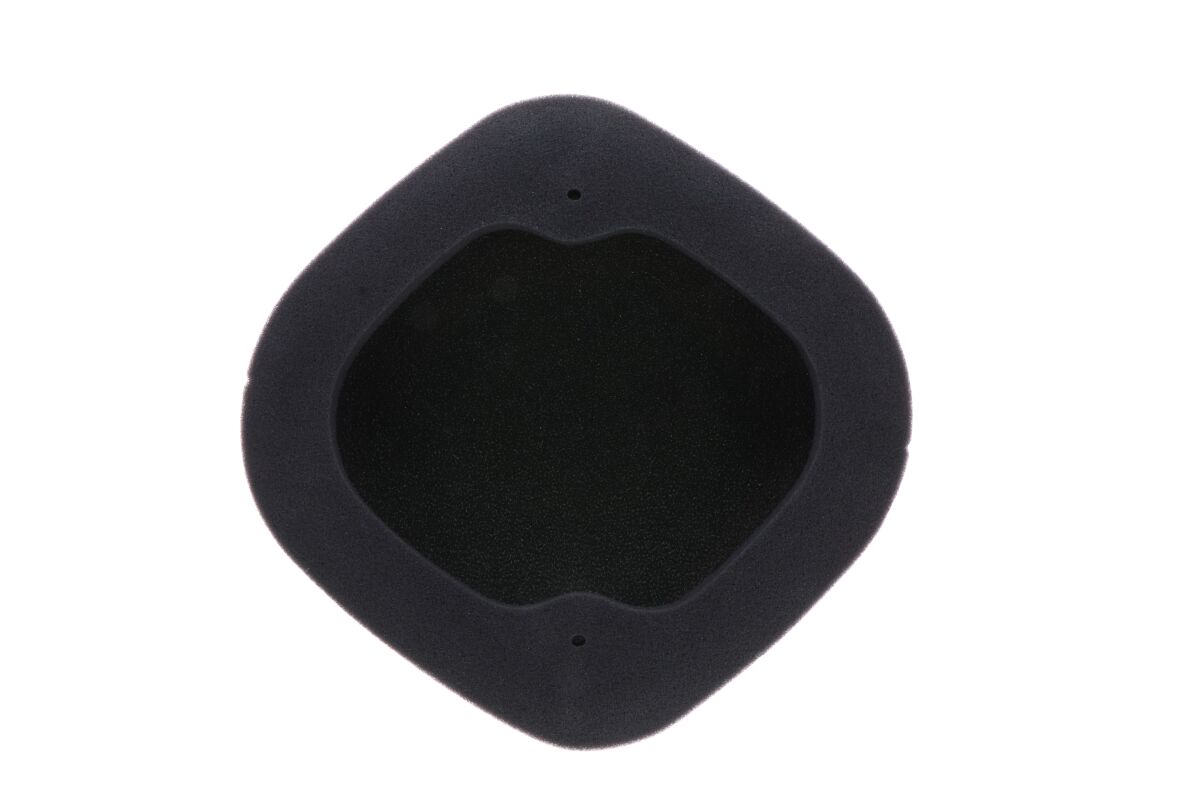 AIRFILTER PO FR FOR PF KIT DES