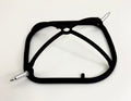AIR CAGE CARBON KTM 16-