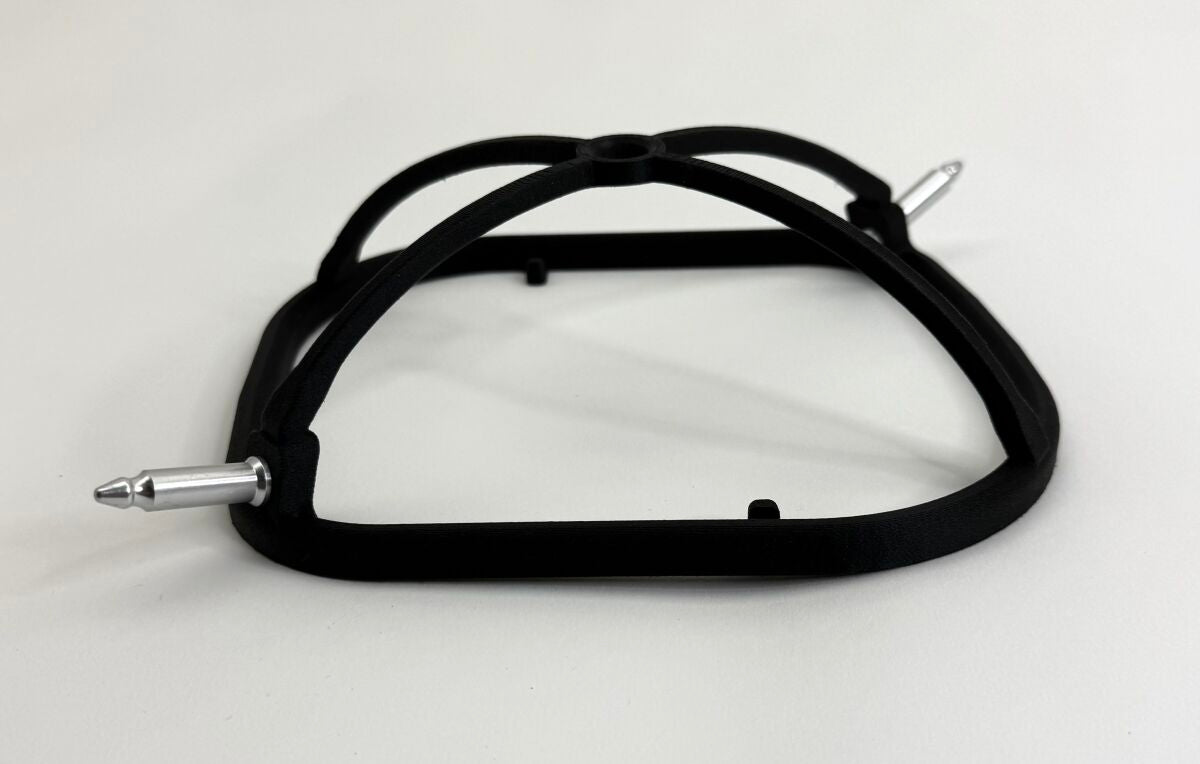 AIR CAGE CARBON KTM 16-
