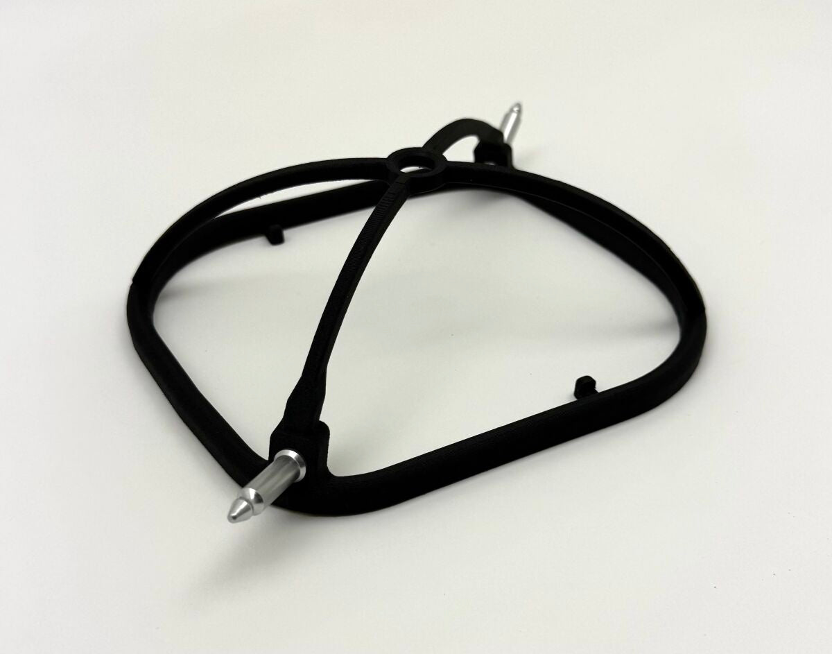 AIR CAGE CARBON KTM 16-