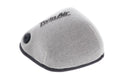 AIRFILTER DECIBEL REDUCER PO K