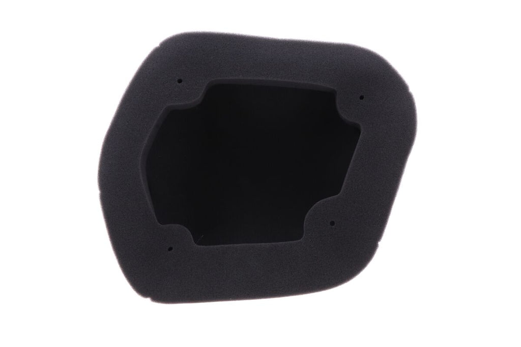 AIRFILTER DECIBEL REDUCER PO K