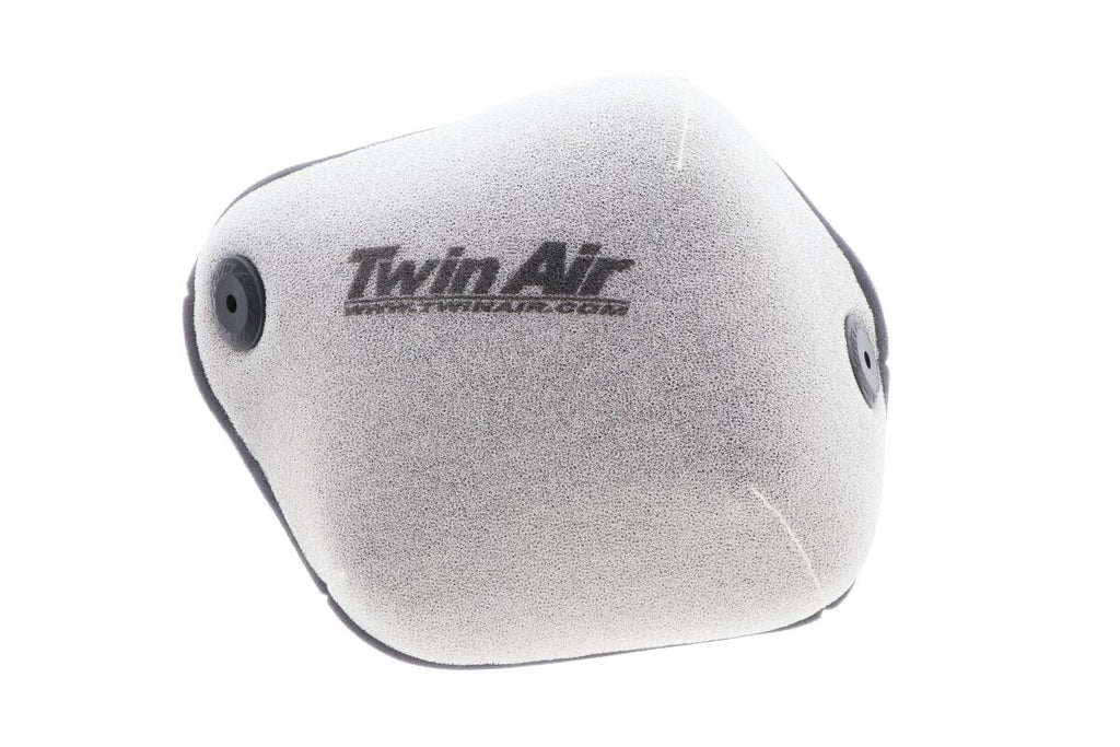 AIRFILTER DECIBEL REDUCER PO K