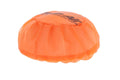 GP COVER NYLON YZ65 '18-