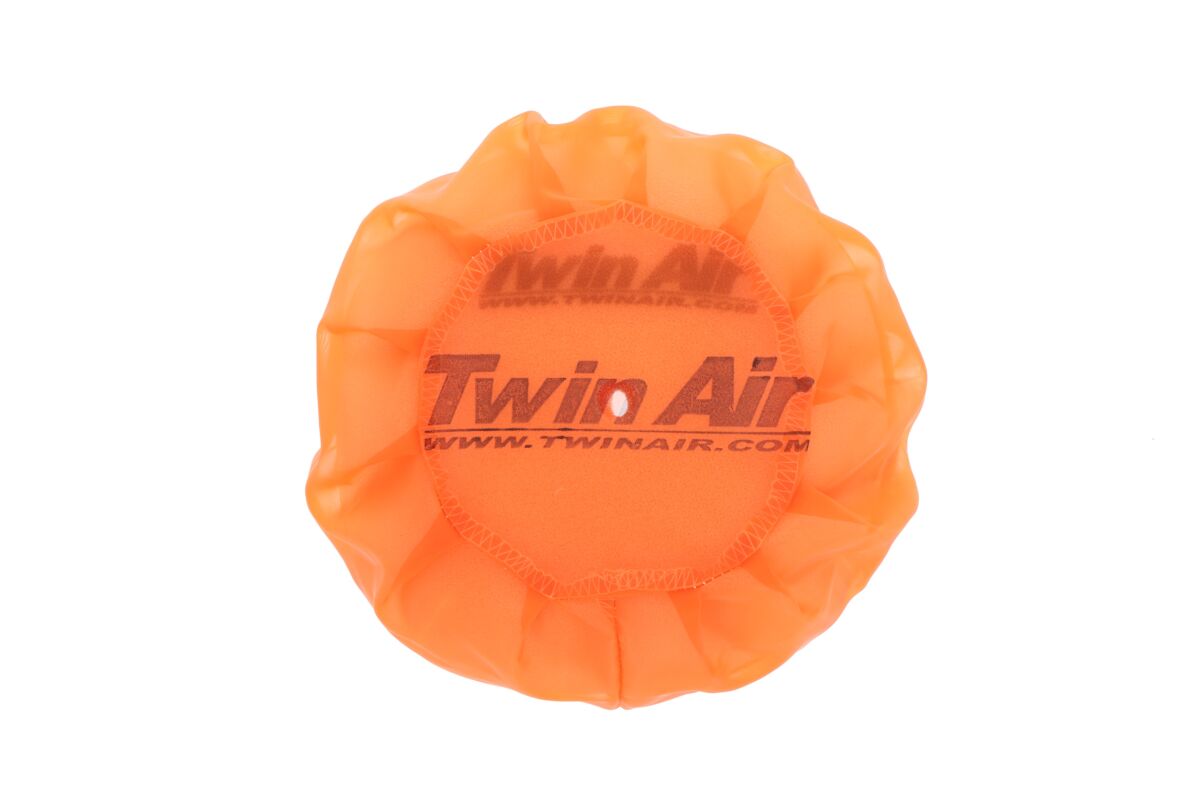 GP COVER NYLON YZ65 '18-