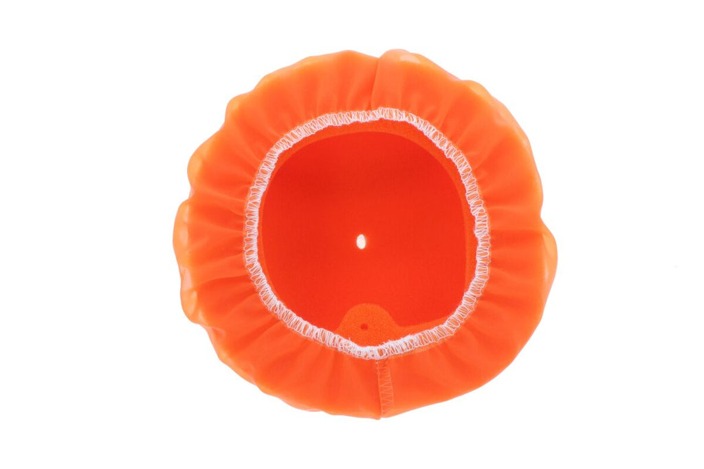 GP COVER NYLON YZ65 '18-